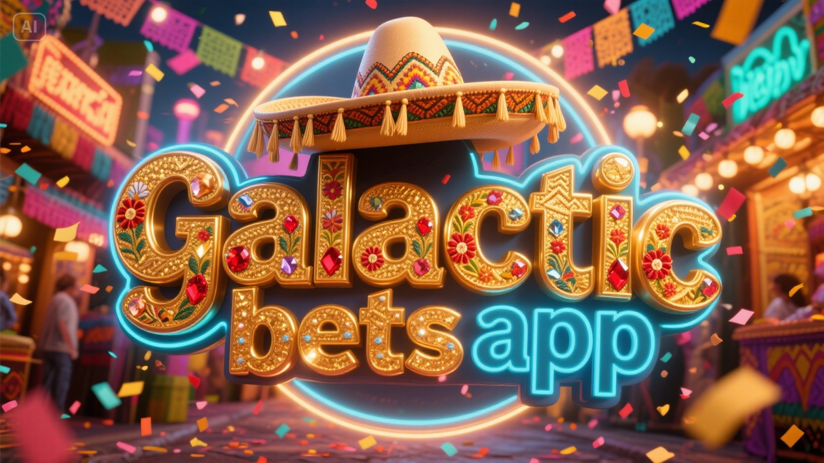 galactic bets app